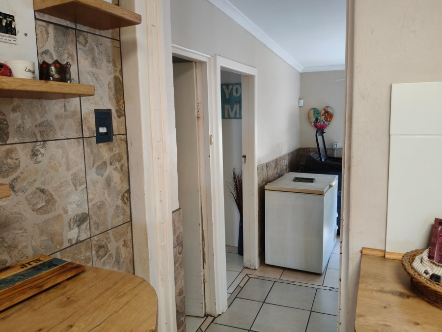 4 Bedroom Property for Sale in Aston Bay Eastern Cape